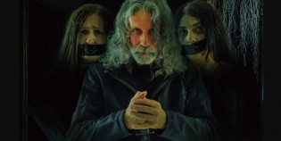 Yazı Mı Tura Mı? Filminin Galası Yapıldı